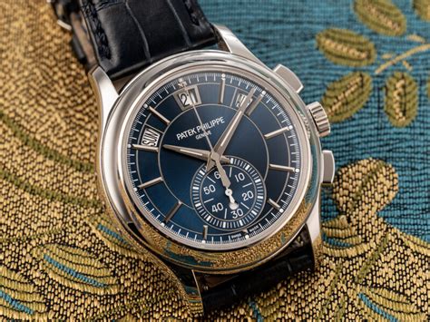 investimento patek philippe|Patek Philippe watches.